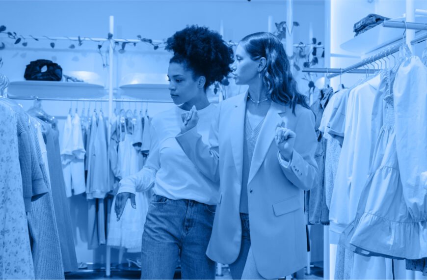 “Rong biển khô – món canh nhanh, ngon cho bữa tối”