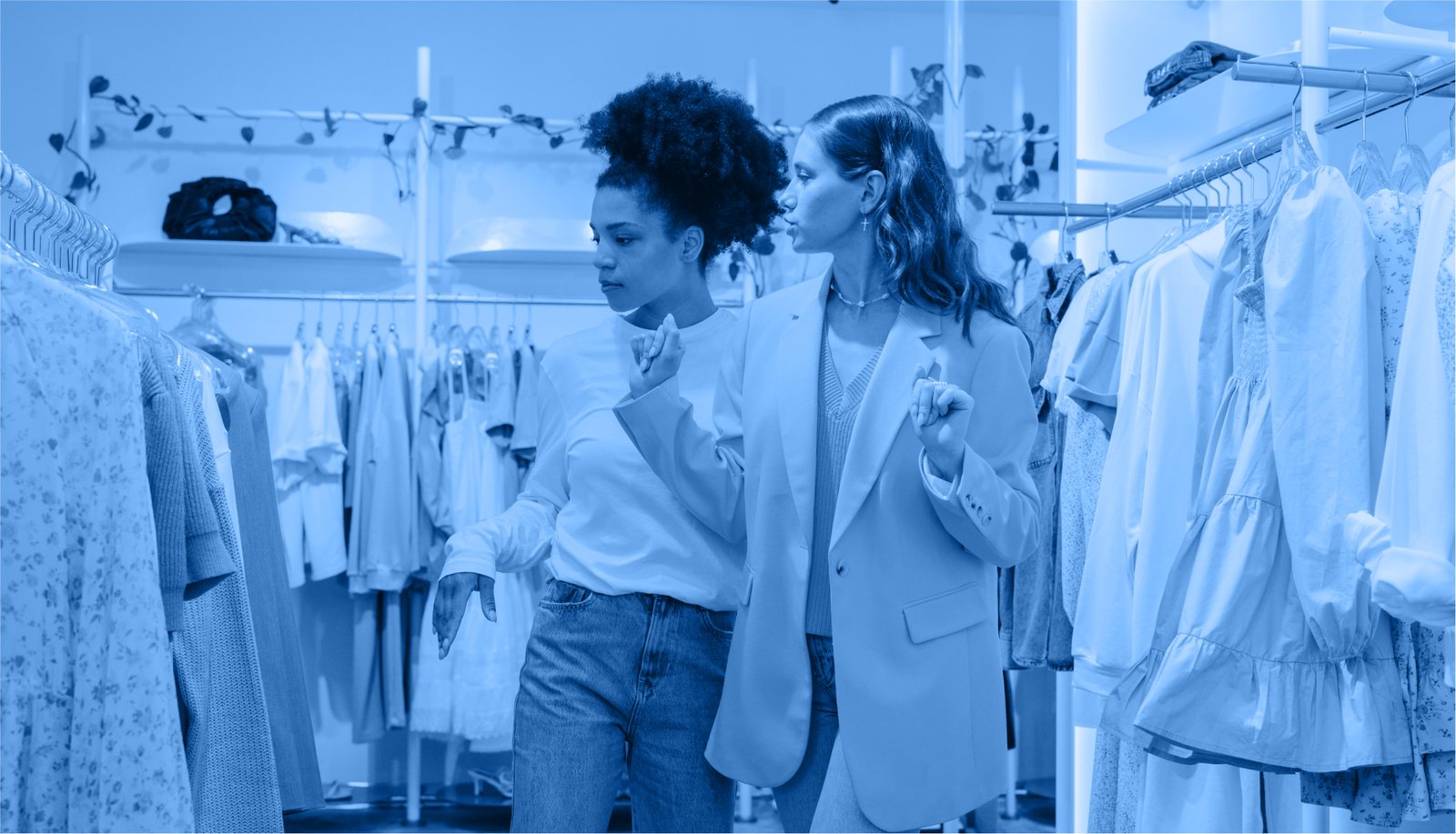 “Rong biển khô – món canh nhanh, ngon cho bữa tối”